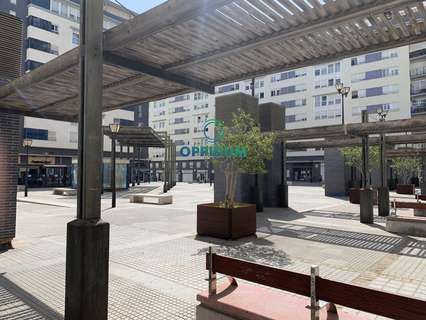 Local comercial en venta en El Puerto de Santa María