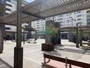 Local comercial en venta en El Puerto de Santa María