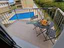 Piso en venta en Barreiros