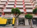 Local comercial en venta en Jaén