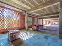 Local comercial en venta en Teo