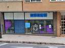 Local comercial en venta en Alicante