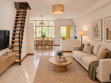 Piso en venta en Fisterra
