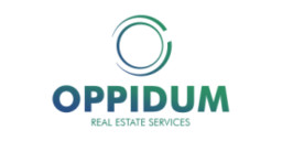 Inmobiliaria Oppidum