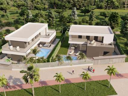 Parcela urbana en venta en Sitges