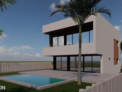 Parcela urbana en venta en Sitges