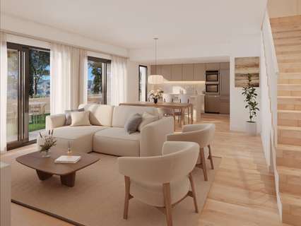 Parcela urbana en venta en Sant Feliu de Guíxols