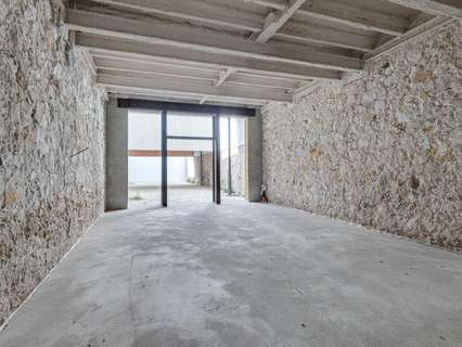 Local comercial en alquiler en Barcelona