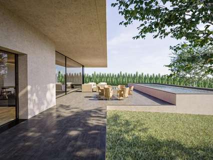 Chalet en venta en Peralada