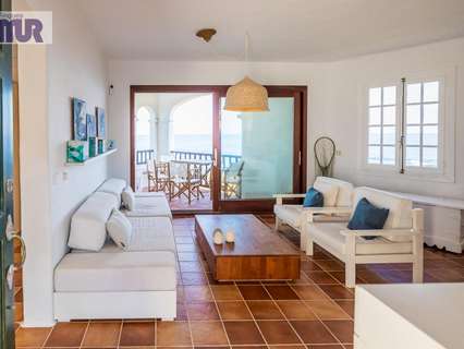 Apartamento en venta en Es Mercadal