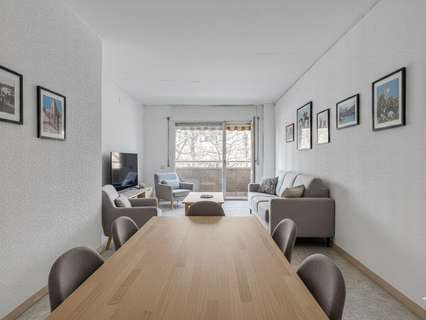 Piso en venta en Barcelona