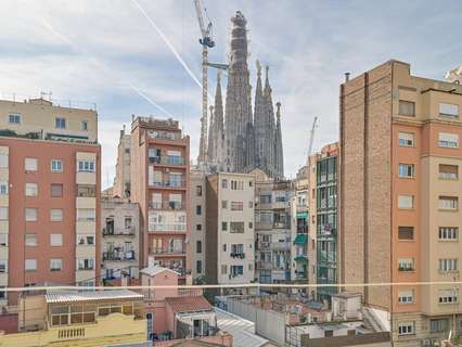 Piso en venta en Barcelona