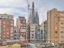 Piso en venta en Barcelona