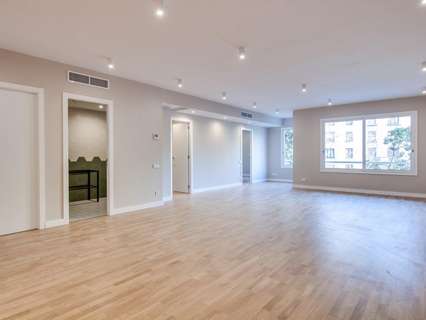 Piso en venta en Barcelona