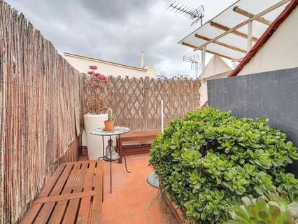 Piso en venta en Barcelona