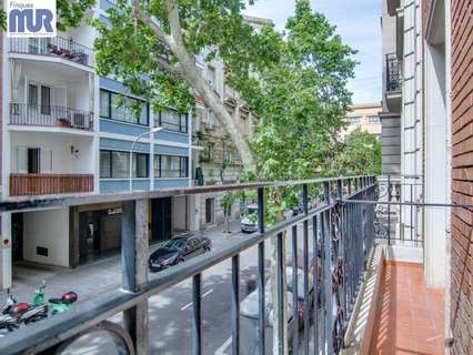 Piso en venta en Barcelona