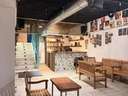 Local comercial en venta en Es Castell