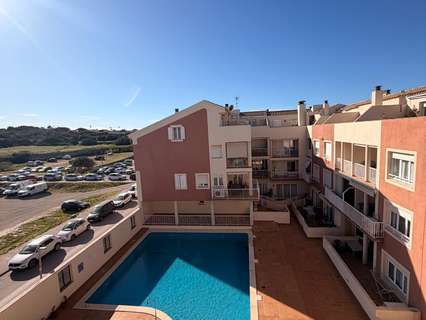 Dúplex en venta en Es Castell rebajado