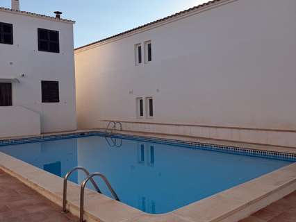 Local comercial en venta en Alaior