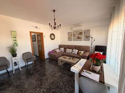 Piso en venta en Mahón