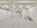 Local comercial en alquiler en Barcelona