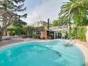 Planta baja en venta en Barcelona