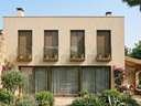 Parcela urbana en venta en Sant Feliu de Guíxols