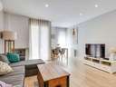 Piso en venta en Barcelona