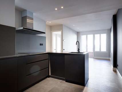 Piso en venta en Barcelona