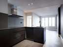 Piso en venta en Barcelona