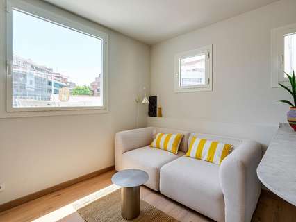 Piso en venta en Barcelona