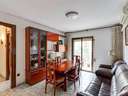 Piso en venta en Barcelona