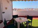 Apartamento en venta en Mahón