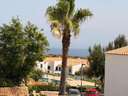 Apartamento en venta en Es Mercadal