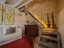 Chalet en venta en Alaior