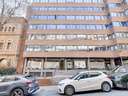 Oficina en alquiler en Barcelona