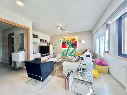 Casa en venta en Amoeiro