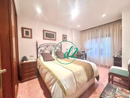 Piso en venta en Ourense