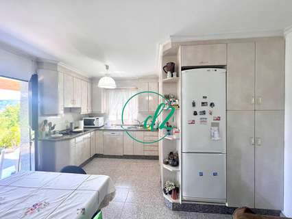 Casa en venta en Coles