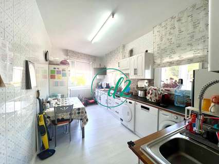 Casa en venta en O Pereiro de Aguiar