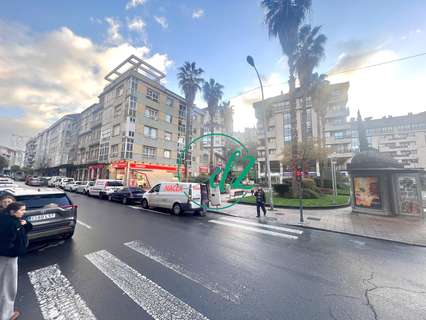 Piso en venta en Ourense
