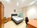 Apartamento en alquiler en Ourense rebajado
