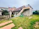 Casa en venta en San Cibrao das Viñas