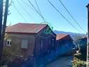 Casa en venta en Lobios