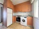 Piso en venta en Ourense