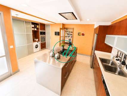 Piso en venta en Ourense