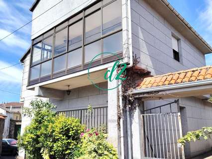 Casa en venta en Bande
