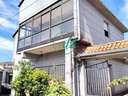 Casa en venta en Bande