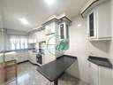 Piso en alquiler en Ourense