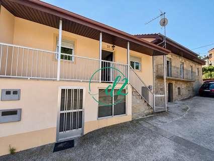 Casa en venta en Coles